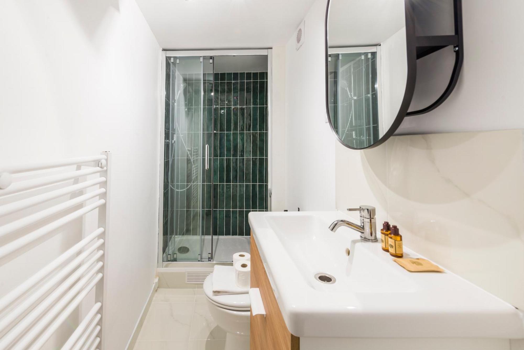 New Duplex 6Pers#Paris Expo#Porte De Versailles Экстерьер фото